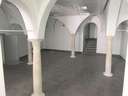 Local comercial en venta en Arcos de la Frontera