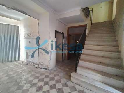 Casa en venta en Baena