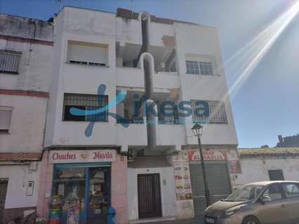 Piso en venta en Almodóvar del Río