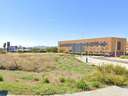 Parcela industrial en venta en Mérida