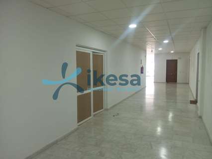 Oficina en venta en Monesterio