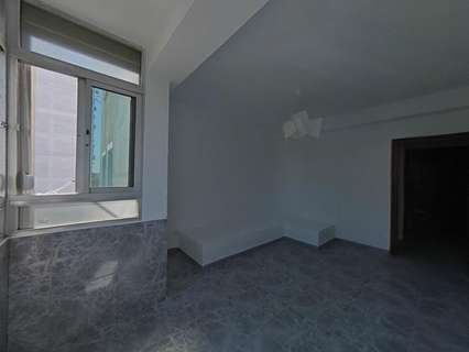 Piso en venta en Jerez de la Frontera