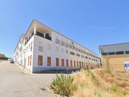 Local comercial en venta en Monesterio