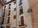 Apartamento en venta en Valladolid