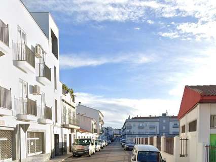 Casa en venta en Pozo Alcón