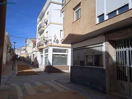 Piso en venta en Mérida