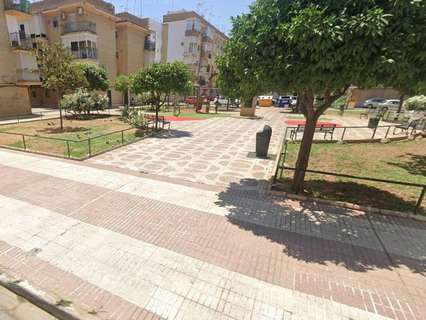 Piso en venta en Dos Hermanas