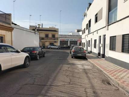 Casa en venta en Alcalá de Guadaíra rebajada