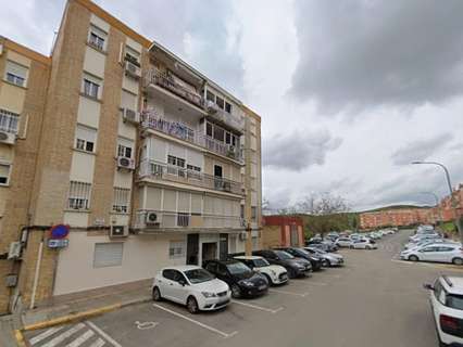 Piso en venta en Camas rebajado