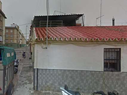 Casa en venta en Sevilla