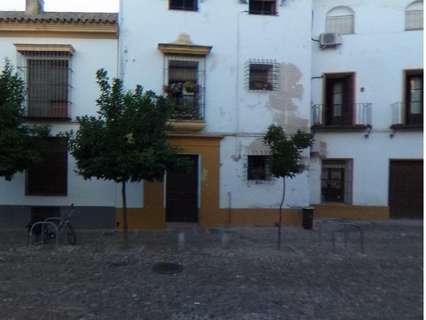 Piso en venta en Córdoba
