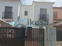 Casa en venta en Burguillos