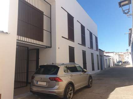 Piso en venta en Burguillos del Cerro