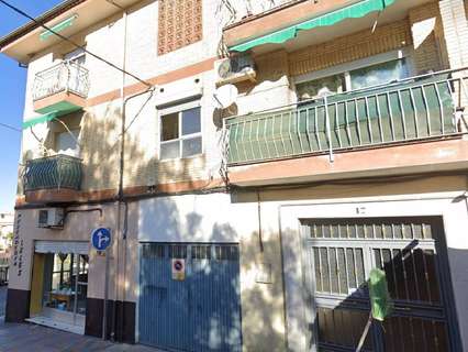 Local comercial en venta en Peligros