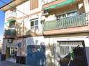 Local comercial en venta en Peligros