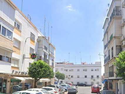 Piso en venta en Dos Hermanas