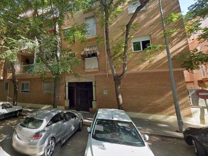 Piso en venta en Córdoba