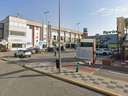 Local comercial en venta en Andújar