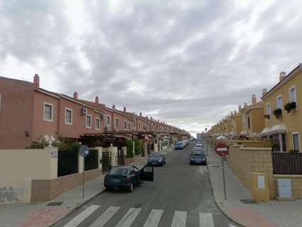 Casa en venta en Mairena del Alcor