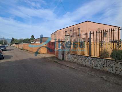 Casa en venta en Córdoba