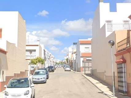 Casa en venta en Paradas