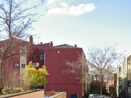 Piso en venta en Granada