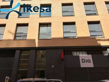 Piso en venta en Huelva