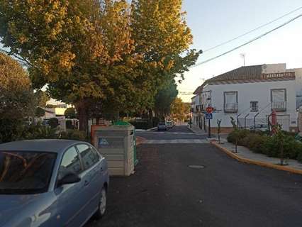 Local comercial en venta en Bornos