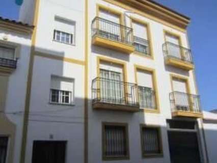 Plaza de parking en venta en Cartaya