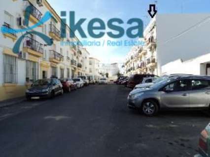 Piso en venta en Cartaya