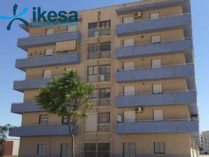 Piso en venta en Huelva