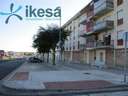 Plaza de parking en venta en Lepe