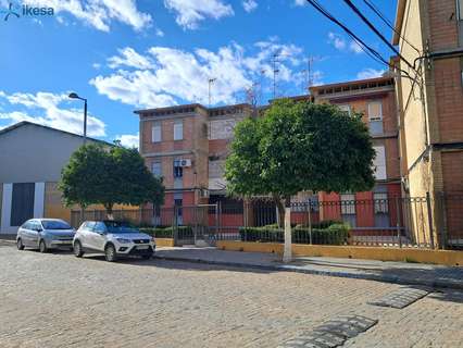 Apartamento en venta en Palma del Río