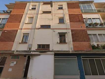 Piso en venta en Oyón-Oion