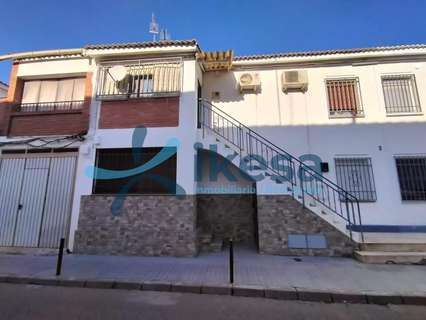 Piso en venta en Villa del Río