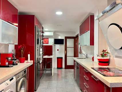 Casa en venta en Alcalá de Guadaíra