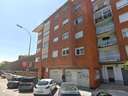 Piso en venta en Palencia