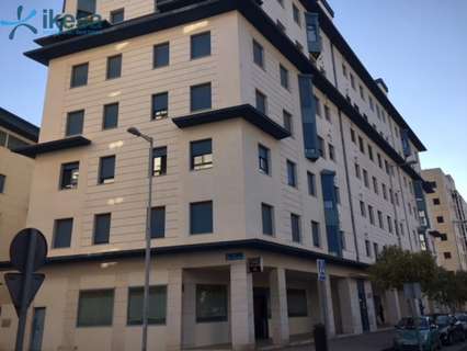 Plaza de parking en venta en Huelva