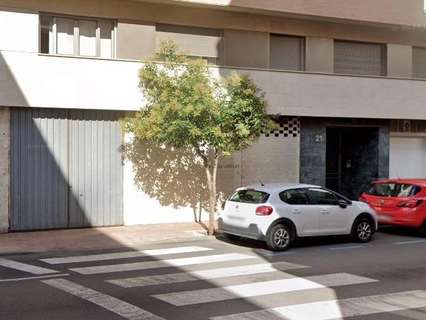 Local comercial en venta en Puertollano