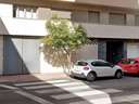 Local comercial en venta en Puertollano
