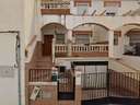 Casa en venta en Cijuela