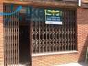 Local comercial en venta en Isla Cristina