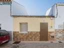 Casa en venta en Santa Bárbara de Casa