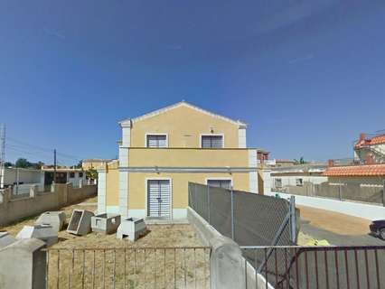 Chalet en venta en Sanlúcar de Barrameda