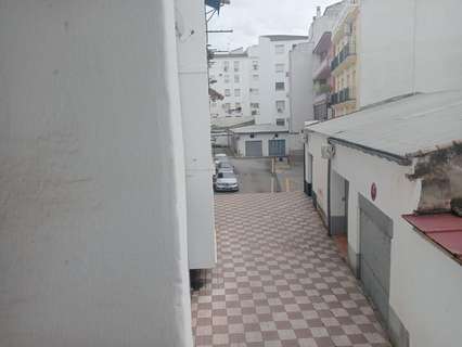 Piso en venta en Andújar