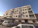 Piso en venta en Almería