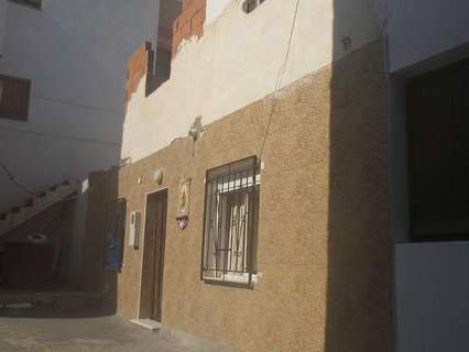 Casa en venta en Adra