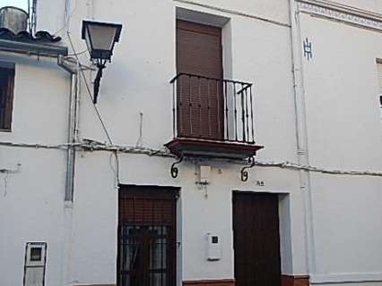 Casa en venta en Constantina