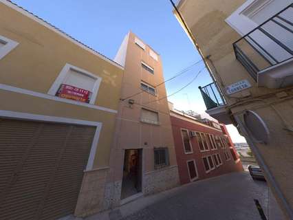 Piso en venta en Almería