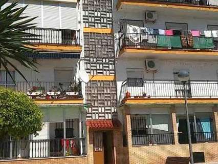 Piso en venta en La Rinconada zona San José de la Rinconada